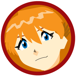 MontanaRTR's emblem