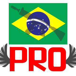 PorteLLOUS's emblem