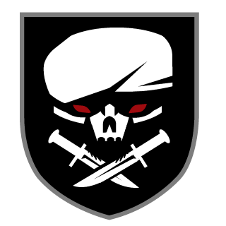 UncleBensRice0's emblem