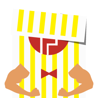 fulleren60's emblem