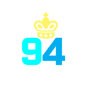 Mr MuffinKing94's emblem