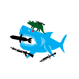 Bruduah's emblem