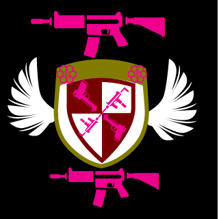 StillonThePS3's emblem