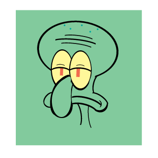 JAAAE's emblem