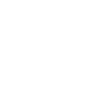 PotatoPalooza's emblem
