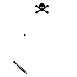 twistedspudd's emblem