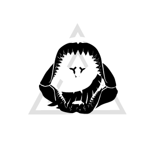 00woke's emblem