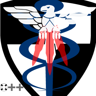 snapshotdod's emblem