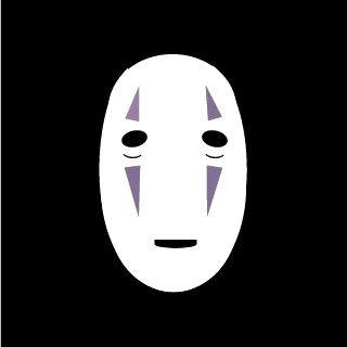 cgomexx's emblem