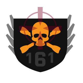 qq_thisone's emblem