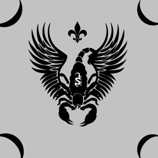 BoozeXX's emblem