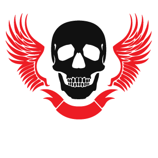 ClevInacio12's emblem