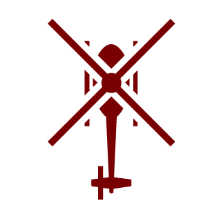 137_Georg's emblem