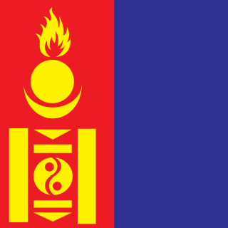 baynaafrost's emblem