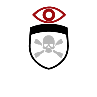 oca1051's emblem