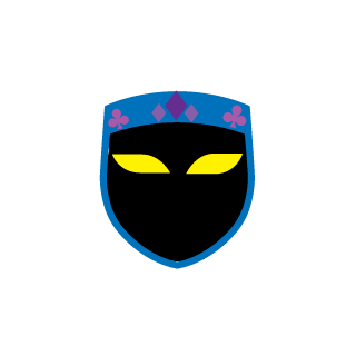 R0mI4's emblem