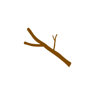 agyry's emblem
