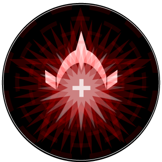 nathlapatate's emblem