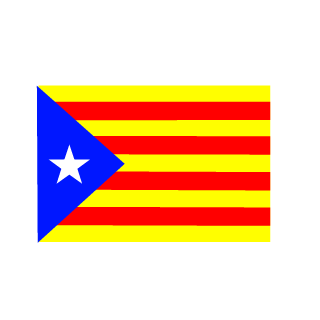 jvintrom's emblem