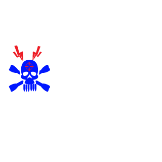 I_ELEKTRIK_I's emblem