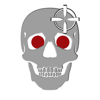 kabcnd's emblem
