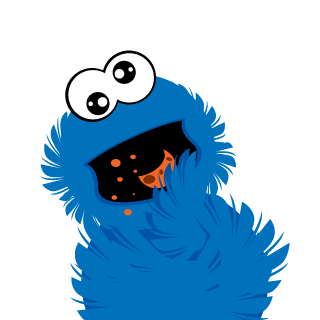 NexDroid's emblem