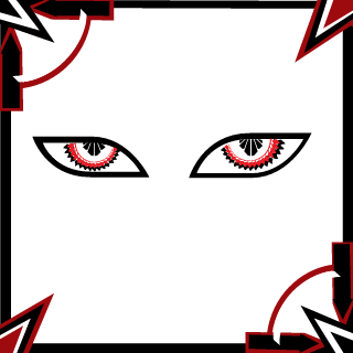 Rick_Maniaco's emblem
