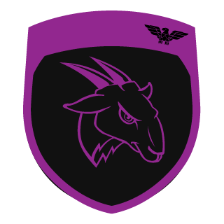 zabijakaxds's emblem