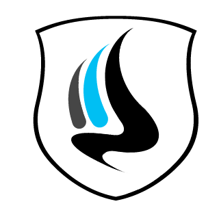 SupreM xGames's emblem