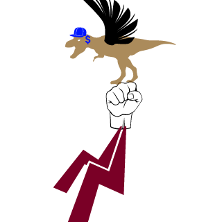 AbleEmu1's emblem