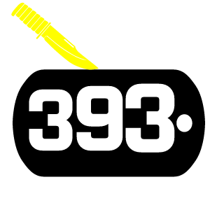 KJ935's emblem