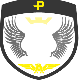kamirome's emblem