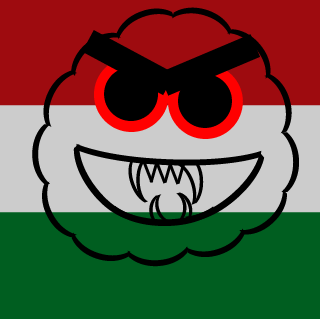 Szutykov's emblem