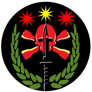 ib3r0's emblem
