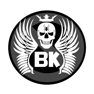 Battlefileld Attack's emblem