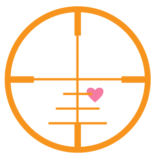 BadBlackBully's emblem