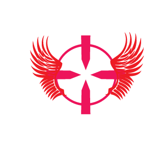 GreatBrey's emblem