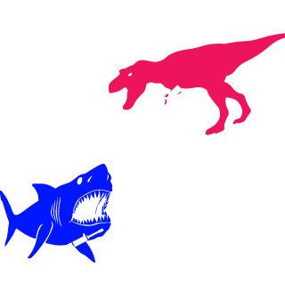 LaszloBruh's emblem