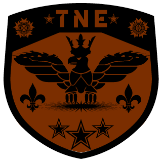 Mad_Hatter_FR's emblem