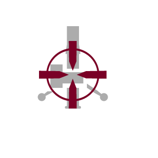 ElSeebb's emblem