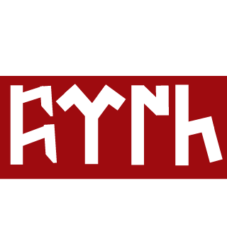 Karayani13's emblem