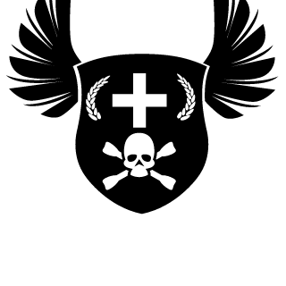 ATOMlCFRENCHFRY's emblem