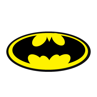 kendid's emblem