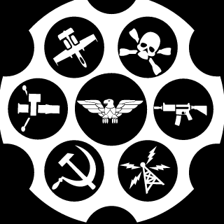 thejoker5545's emblem