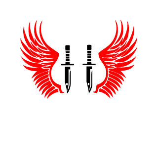ROG_pride's emblem