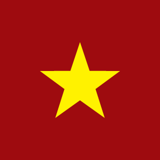 kennedy_ofobe's emblem
