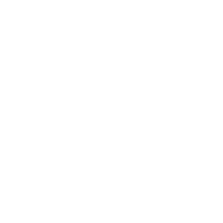 One_Handed_Gam3r's emblem