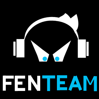 FeN Team's emblem