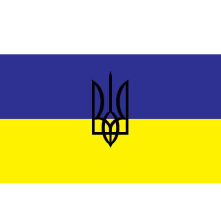 T0RV0's emblem