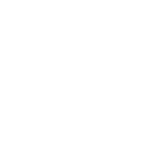 4bid16's emblem